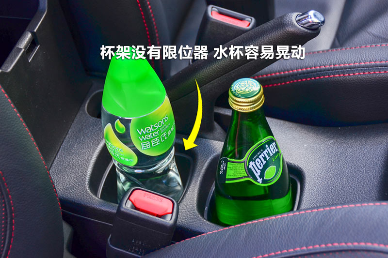 Ԧ1.6L CVTӢ 