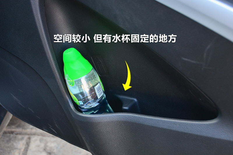 Ԧ1.6L CVTӢ 