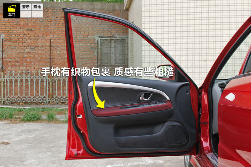V3 1.5L ֶɰ