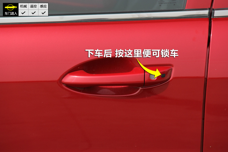 V3 1.5L ֶɰ