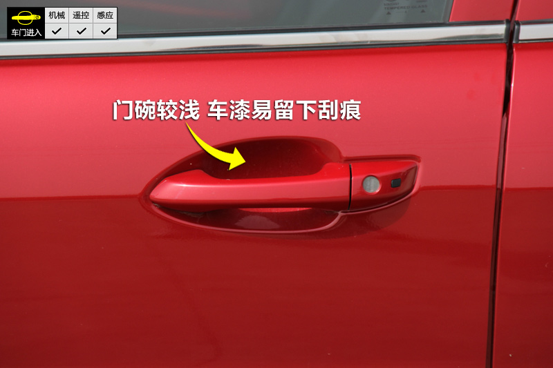 V3 1.5L ֶɰ