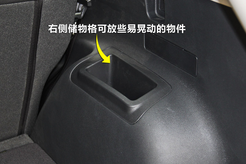 CS75 2.0Lֶ