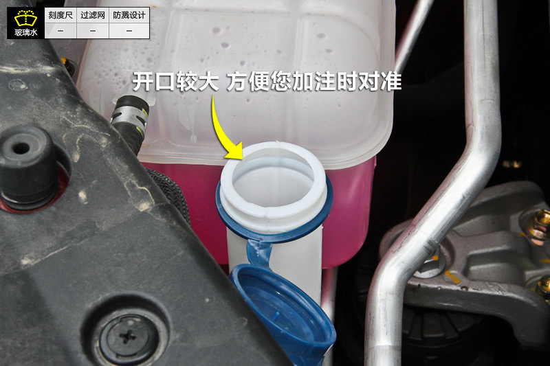 CS75 2.0Lֶ