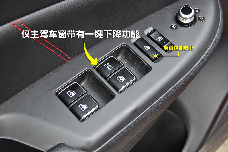 CS75 2.0Lֶ