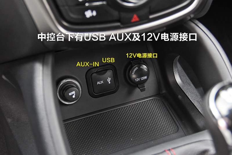 CS75 2.0Lֶ
