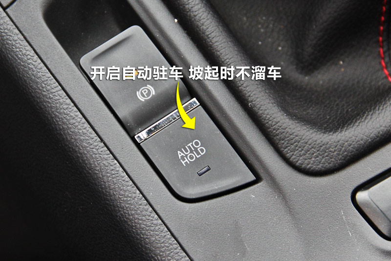 CS75 2.0Lֶ