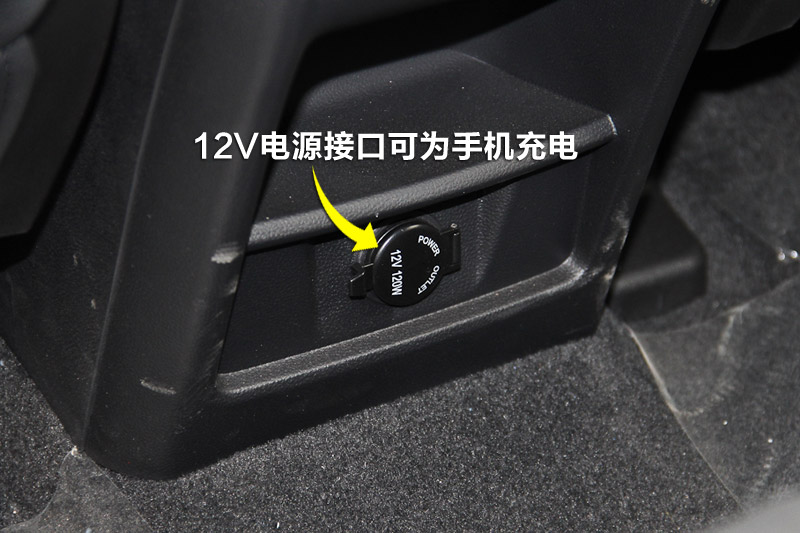 CS75 2.0Lֶ