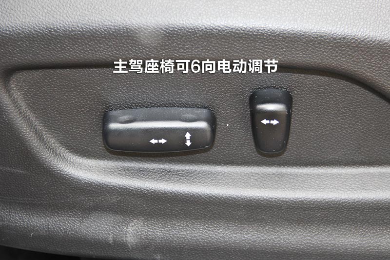 CS75 2.0Lֶ