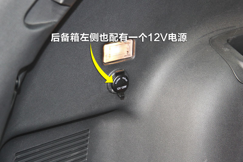 CS75 2.0Lֶ