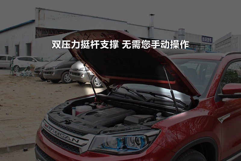 CS75 2.0Lֶ