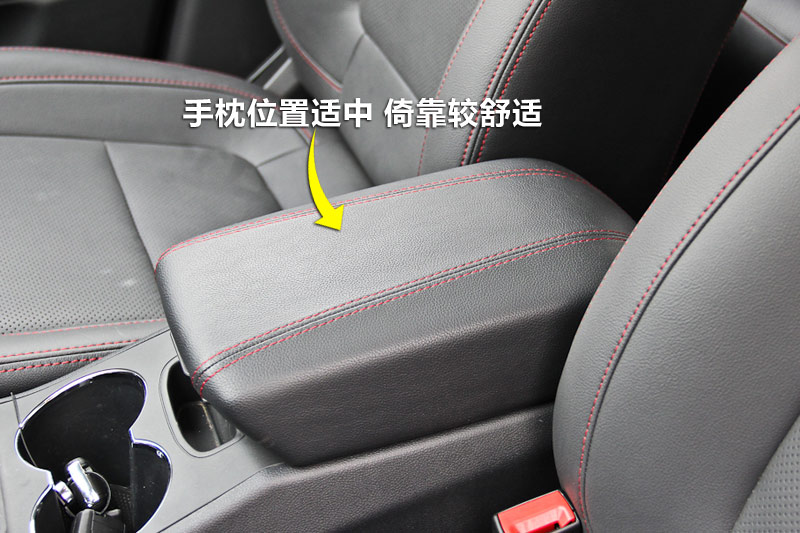 CS75 2.0Lֶ
