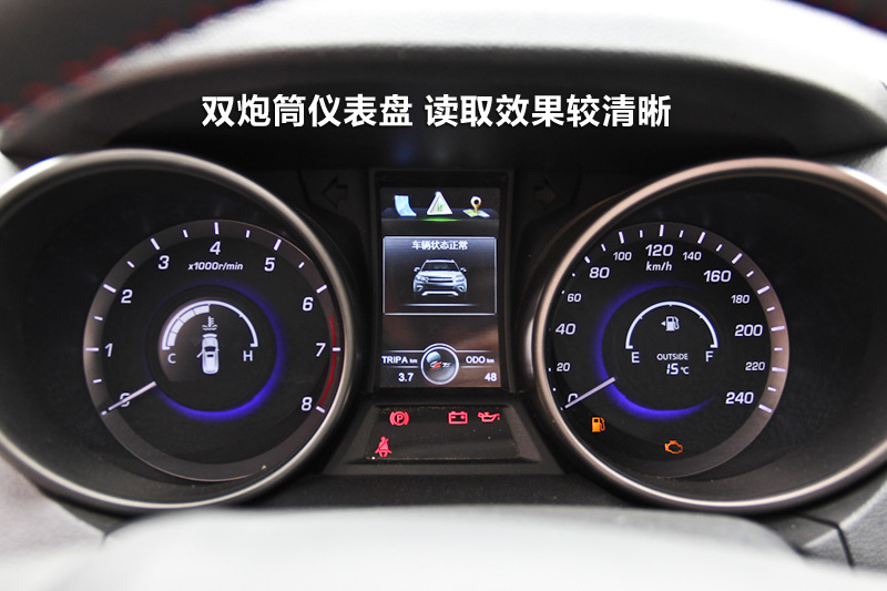 CS75 2.0Lֶ