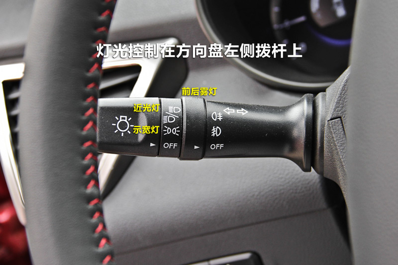 CS75 2.0Lֶ