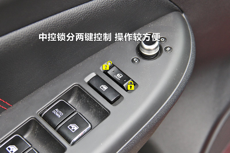 CS75 2.0Lֶ
