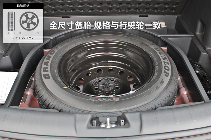 CS75 2.0Lֶ