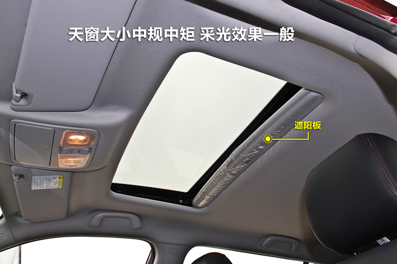 CS75 2.0Lֶ