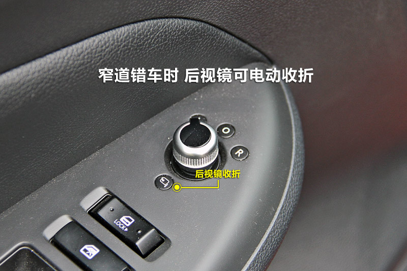 CS75 2.0Lֶ