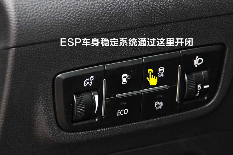 CS75 2.0Lֶ