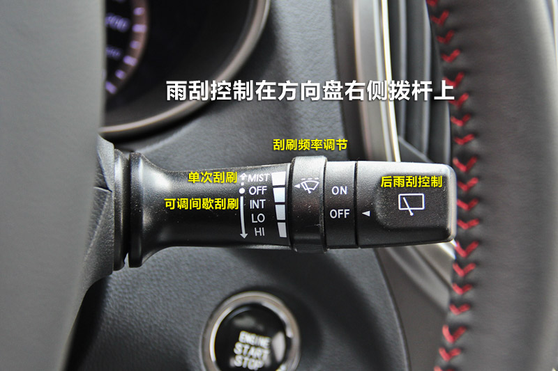 CS75 2.0Lֶ