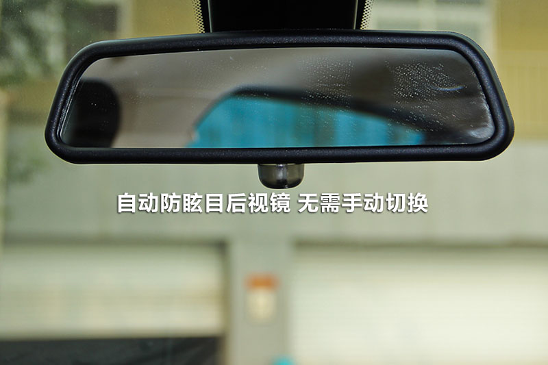 5ϵ 525Li Ȱ