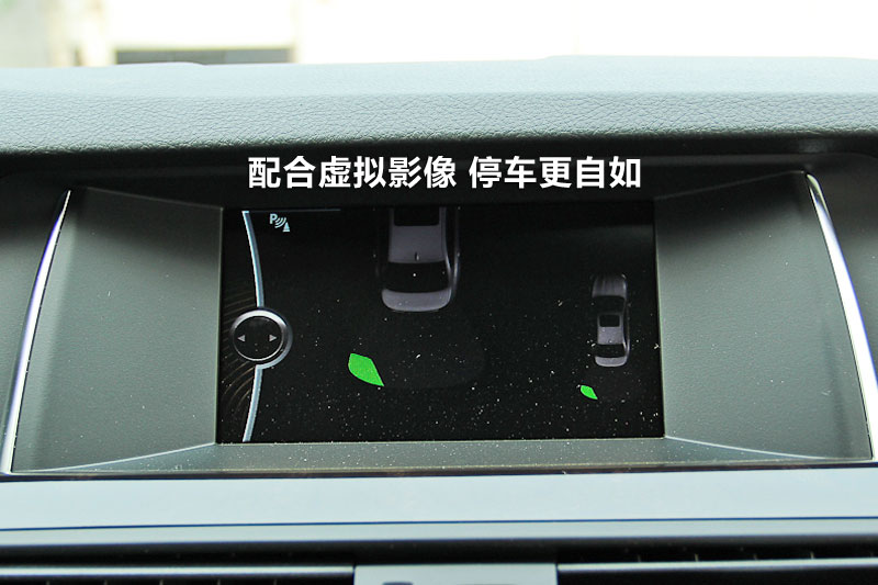5ϵ 525Li Ȱ