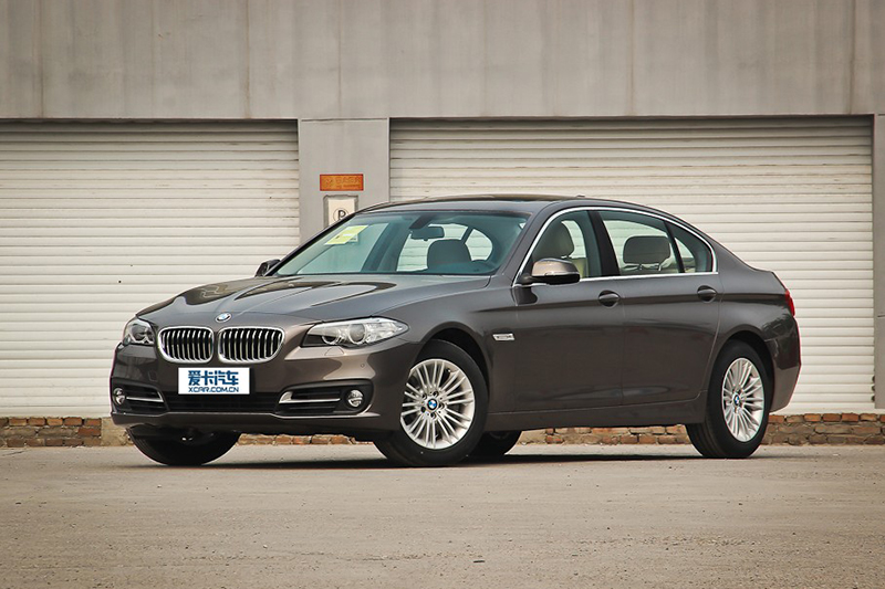 5ϵ 525Li Ȱ