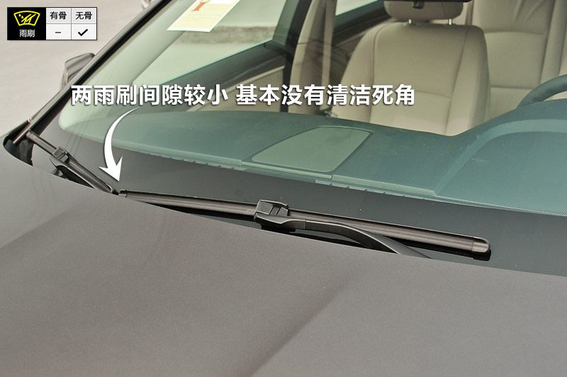 5ϵ 525Li Ȱ