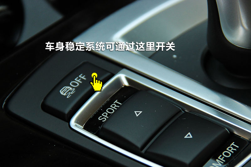 5ϵ 525Li Ȱ