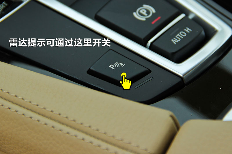 5ϵ 525Li Ȱ