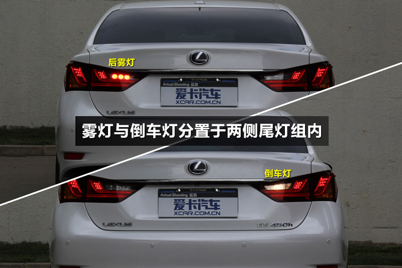 ׿˹GS450h϶