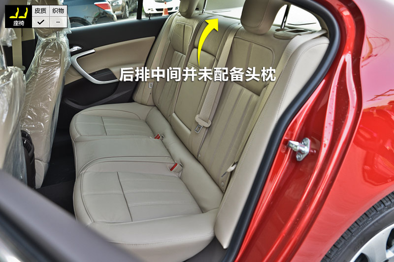  2.0L ԶӢʱа