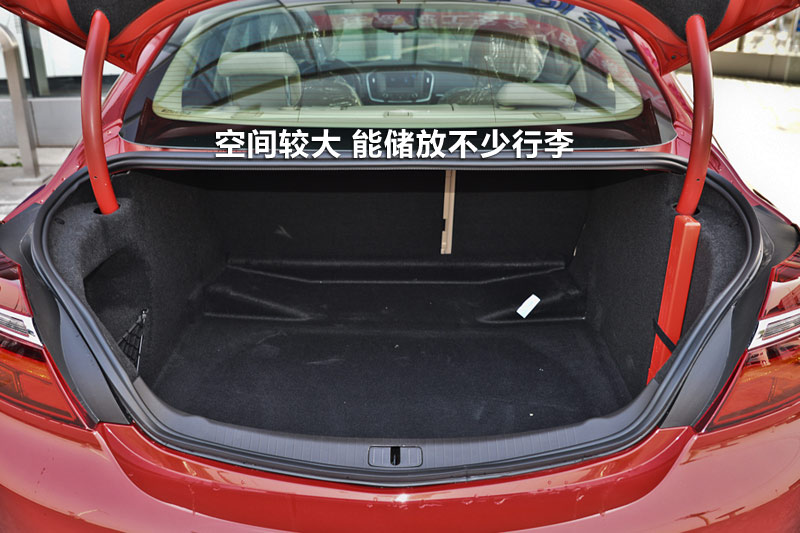  2.0L ԶӢʱа