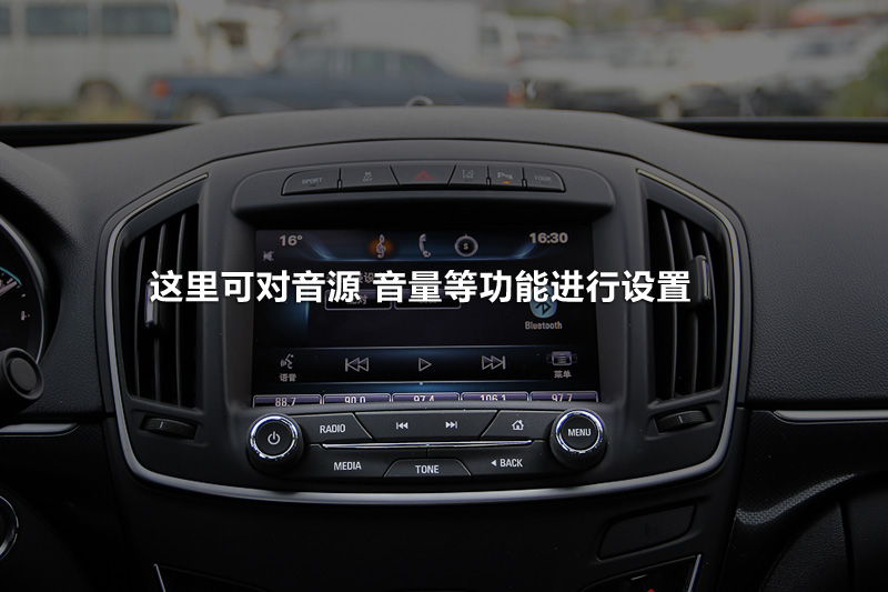 GS 2.0T ˶