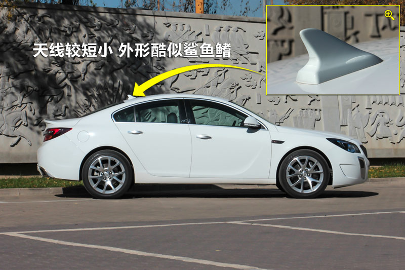 GS 2.0T ˶