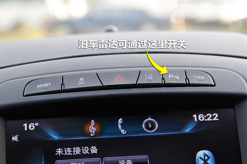 GS 2.0T ˶