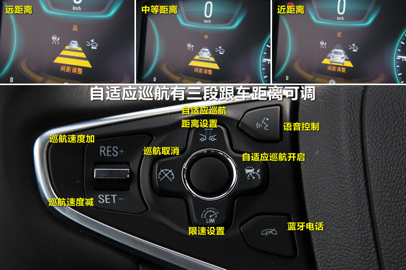 GS 2.0T ˶