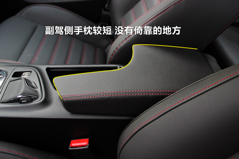 GS 2.0T ˶
