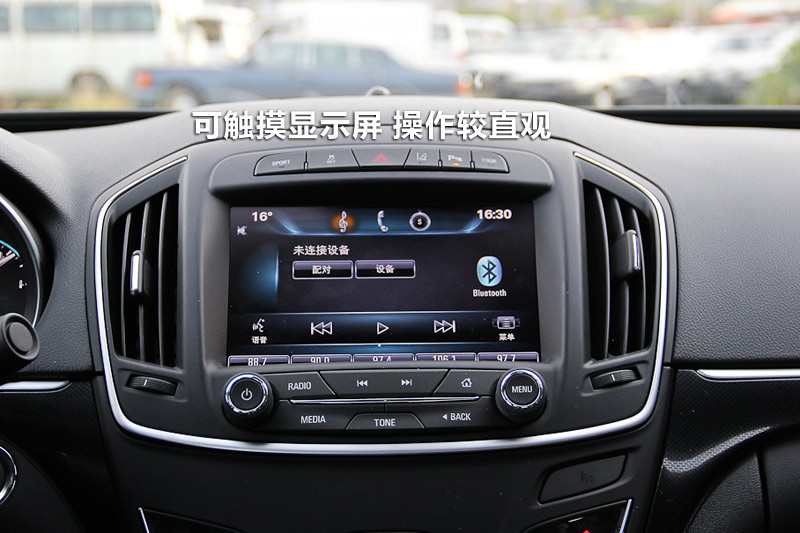 GS 2.0T ˶