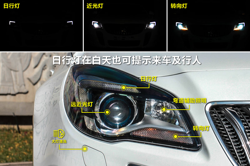 GS 2.0T ˶