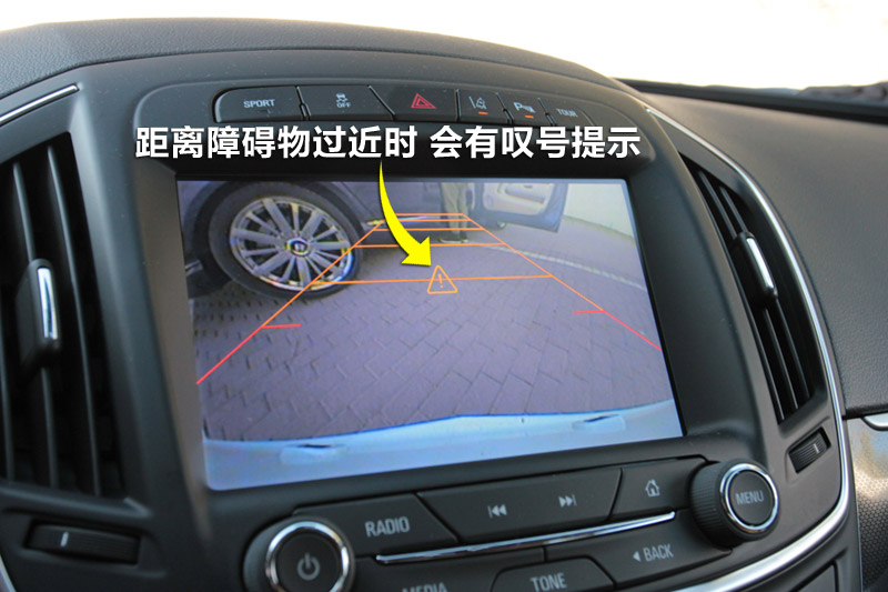 GS 2.0T ˶