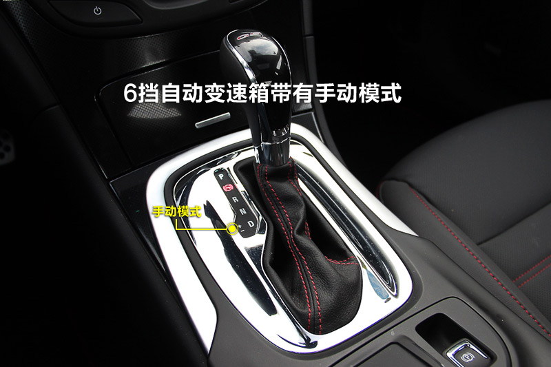 GS 2.0T ˶