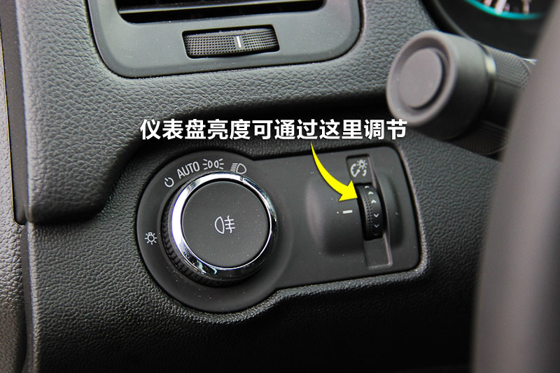 GS 2.0T ˶