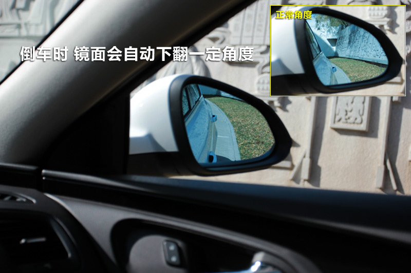 GS 2.0T ˶