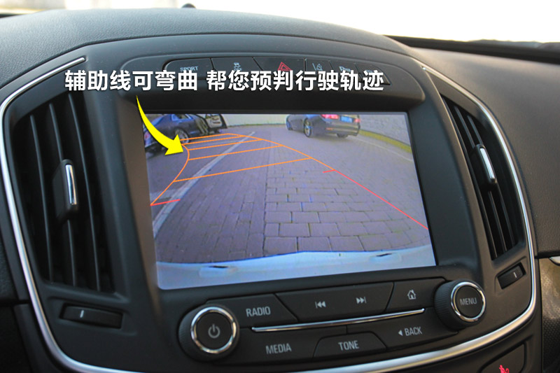 GS 2.0T ˶