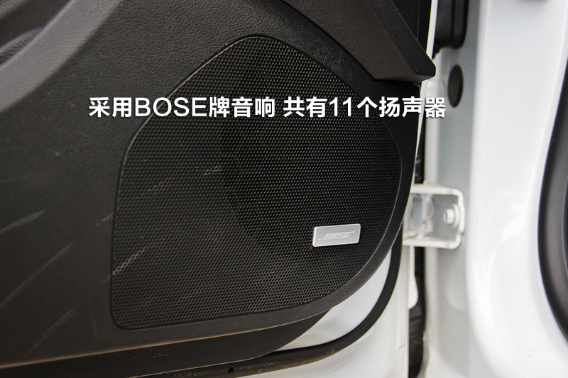 GS 2.0T ˶