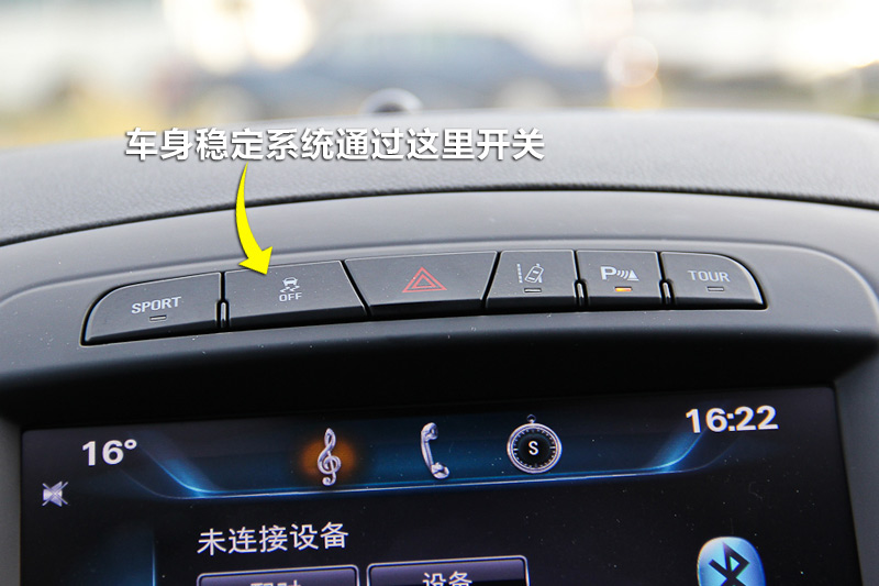GS 2.0T ˶