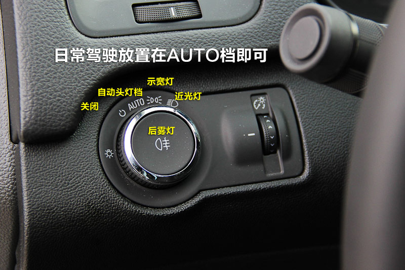 GS 2.0T ˶