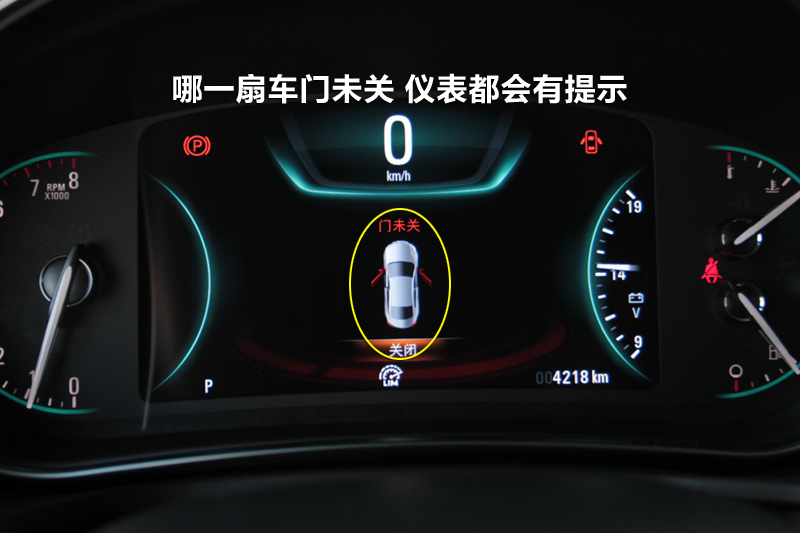 GS 2.0T ˶
