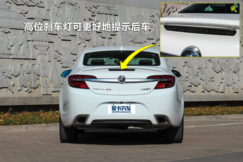 GS 2.0T ˶