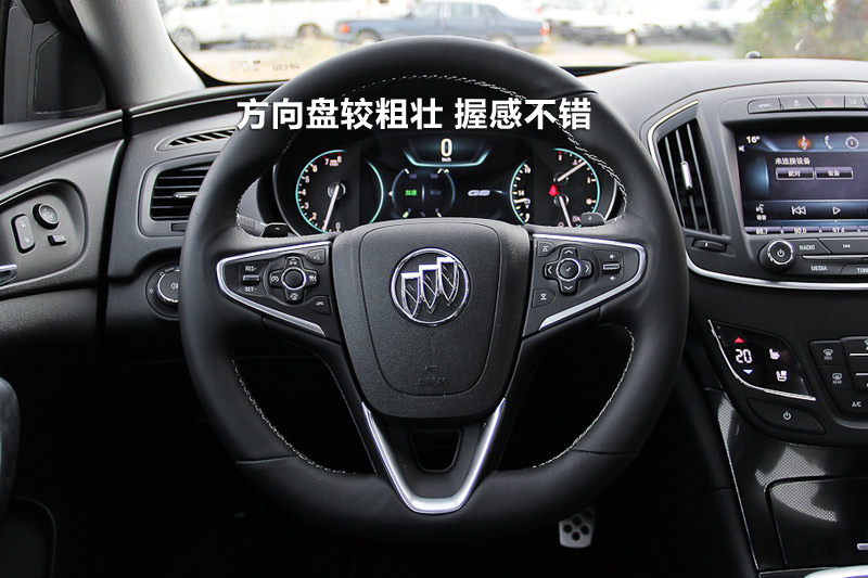GS 2.0T ˶